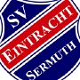SV Eintracht Sermuth